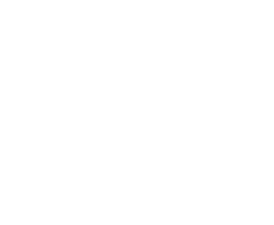 Buy boxes in the Sydney CBD